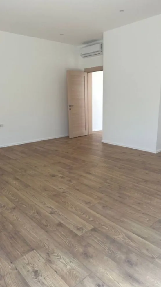 Sale, two bedroom apartment, 113m², Kavač, Kotor