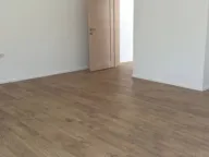 Sale, two bedroom apartment, 113m², Kavač, Kotor - image 8