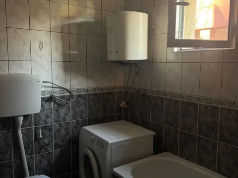 Rent, one bedroom apartment, 40m², Stari Aerodrom, Podgorica - image 5