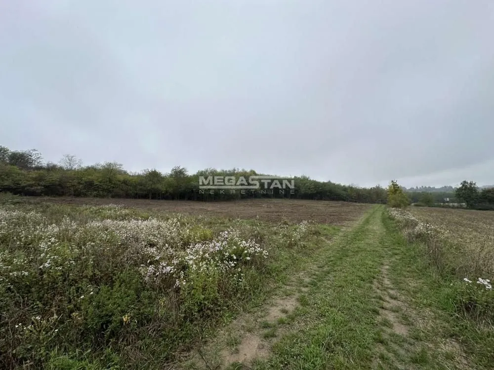 Prodaja, plac, 15100m², Nemenikuće, Sopot