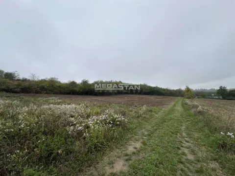 Prodaja, plac, 15100m², Nemenikuće, Sopot - image 2