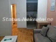 Izdavanje, jednosoban stan, 30m², Grbavica, Novi Sad Sve Podlokacije - image 3