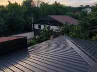 Rent, office space, 155m², Voždovac Sve Podlokacije, Beograd - image 7