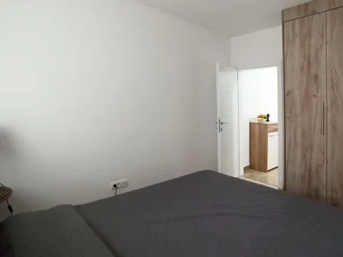 Sale, two bedroom apartment, 49m², Banja Koviljača, Loznica - image 9