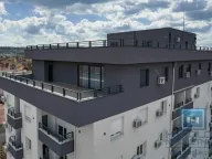 Prodaja, stan, 340m², Kajsijar, Jagodina - image 15