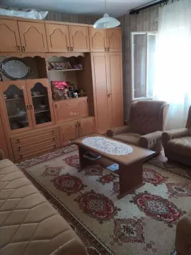 Prodaja, kuća, 180m², Surdulica, Srbija - image 2