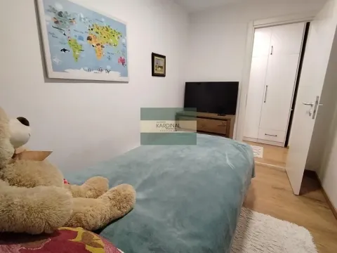 Prodaja, trosoban stan, 76m², Liman 3, Novi Sad Sve Podlokacije - image 6