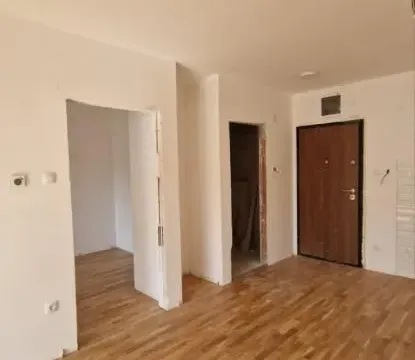 Sale, two bedroom apartment, 41m², Telep, Novi Sad Sve Podlokacije - image 3