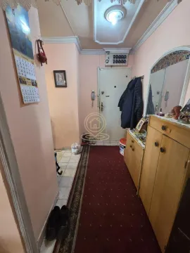 Prodaja, dvosoban stan, 60m², Medijana, Niš - image 12