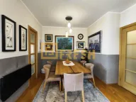 Sale, three bedroom apartment, 100m², City Kvart, Podgorica - image 5