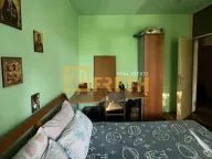 Prodaja, dvosoban stan, 57m², Zabjelo, Podgorica - image 7