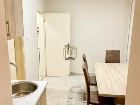 Rent, two bedroom apartment, 80m², Zelenika, Podgorica - image 8