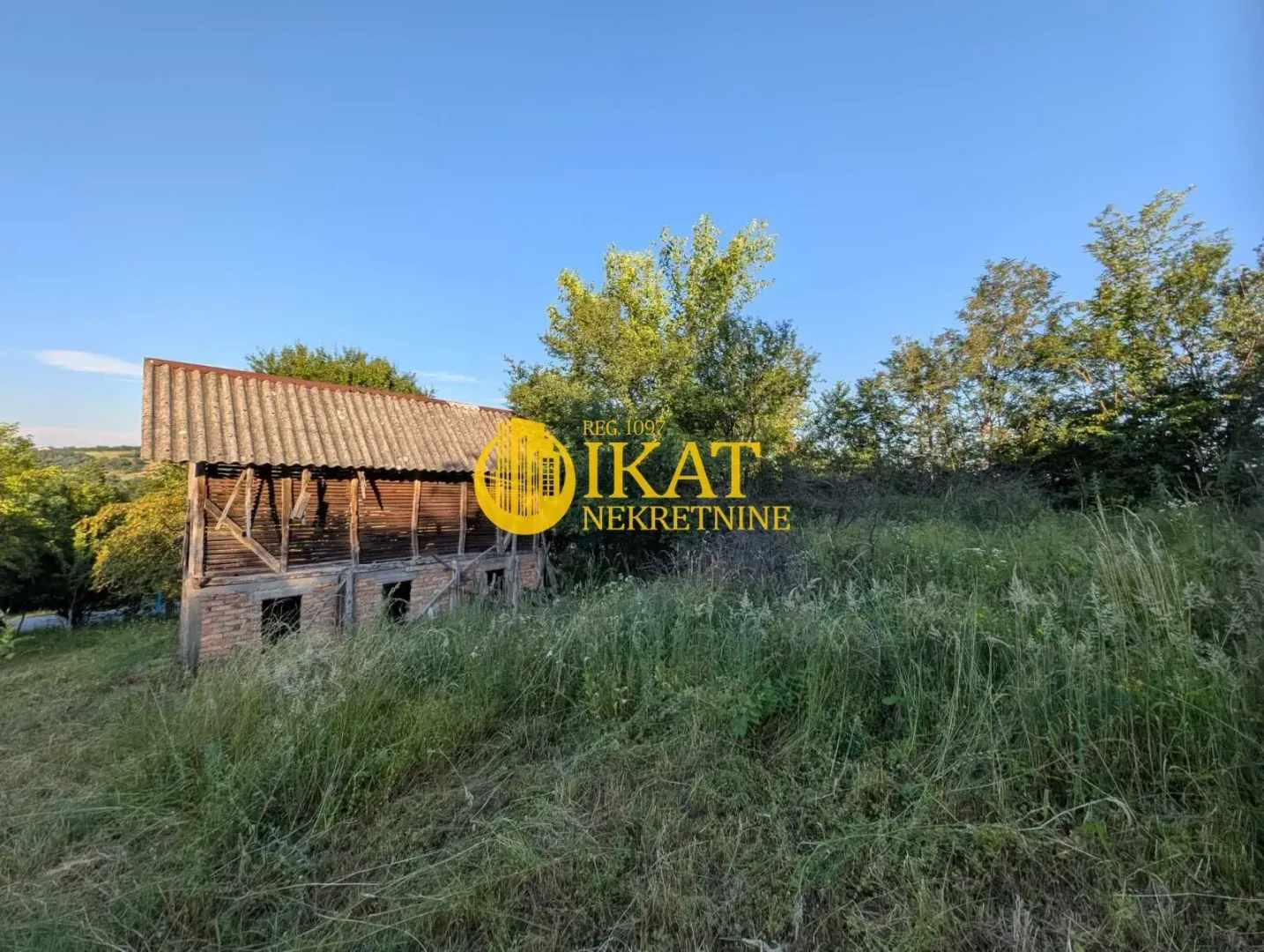 Sale, house, 70m², Voždovac Sve Podlokacije, Beograd