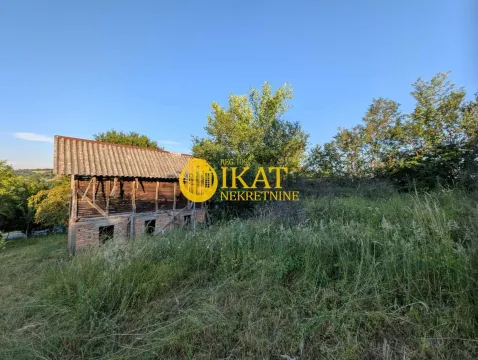 Sale, house, 70m², Voždovac Sve Podlokacije, Beograd - image 5