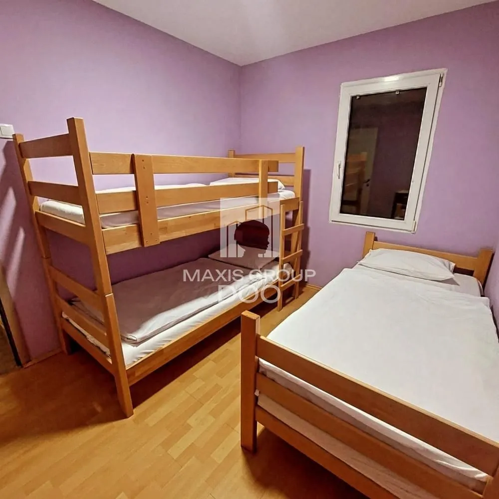 Prodaja, kuća, 120m², Lisović, Barajevo