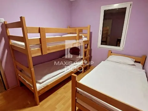 Prodaja, kuća, 120m², Lisović, Barajevo - image 7
