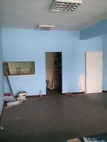 Rent, office space, 250m², Krnjaca, Palilula Sve Podlokacije