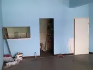 Izdavanje, poslovni prostor, 250m², Krnjaca, Palilula Sve Podlokacije - image 8