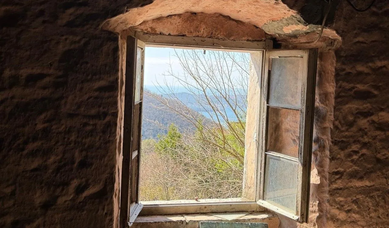 Prodaja, plac, 114m², Tivat, Crna Gora
