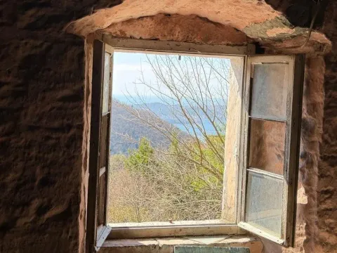 Prodaja, kuća, 114m², Tivat, Crna Gora - image 5