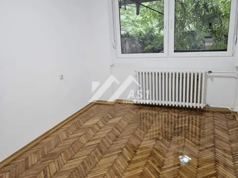 Prodaja, dvosoban stan, 52m², Grbavica, Novi Sad Sve Podlokacije - image 8