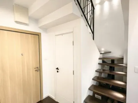 Prodaja, dvosoban stan, 94m², Podgorica, Crna Gora - image 10