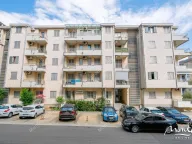 Prodaja, jednosoban stan, 42m², Rozino, Budva - image 13