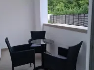 Sale, four bedroom apartment, 145m², Savski Venac, Beograd - image 12