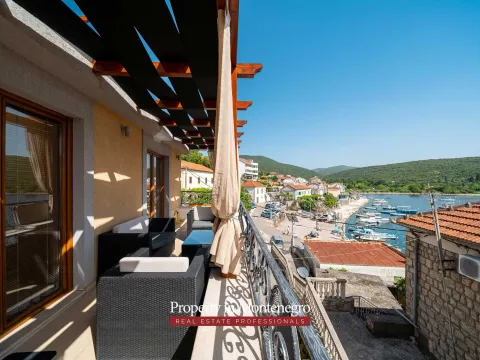 Prodaja, kuća, 266m², Kotor, Crna Gora - image 49