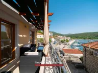 Prodaja, kuća, 266m², Kotor, Crna Gora - image 49