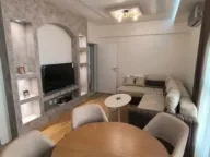 Izdavanje, jednosoban stan, 45m², Zabjelo, Podgorica - image 4