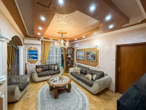 Prodaja, trosoban stan, 92m², Zabjelo, Podgorica - image 2