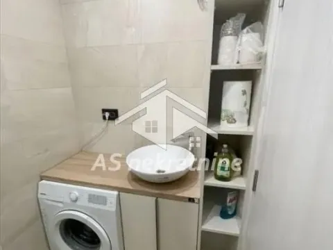 Izdavanje, stan, 50m², Cvetkova Pijaca, Zvezdara Sve Podlokacije - image 10