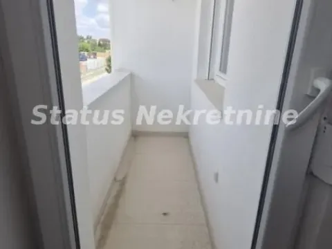 Prodaja, jednosoban stan, 39m², Veternik, Novi Sad Sve Podlokacije - image 6