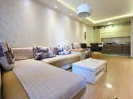 Sale, two bedroom apartment, 66m², City Kvart, Podgorica - image 3