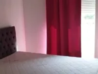 Izdavanje, jednosoban stan, 48m², Bijeli Do, Budva - image 7