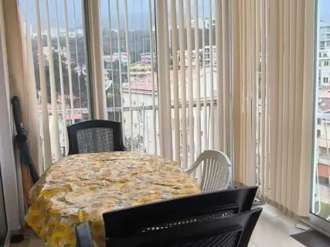 Sale, two bedroom apartment, 65m², Bečići, Budva - image 10