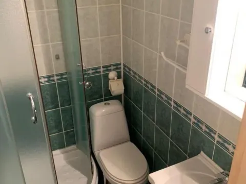 Prodaja, dvosoban stan, 51m², Novo naselje, Novi Sad - image 6