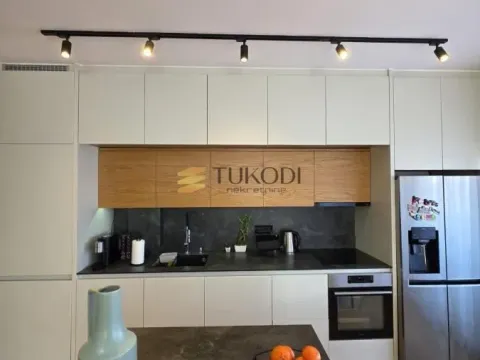 Prodaja, četvorosoban stan, 93m², Lekino Brdo, Voždovac Sve Podlokacije - image 16