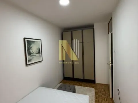 Izdavanje, dvosoban stan, 56m², Liman 3, Novi Sad Sve Podlokacije - image 8