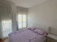 Izdavanje, jednosoban stan, 43m², City Kvart, Podgorica - image 12