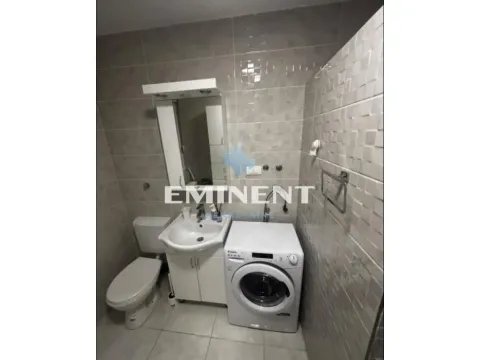 Rent, two bedroom apartment, 52m², Autokomanda, Voždovac Sve Podlokacije - image 11