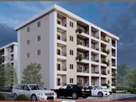 Prodaja, jednosoban stan, 38m², Zabjelo, Podgorica - image 3