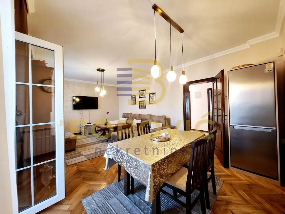 Rent, house, 90m², Stari Banovci, Stara Pazova