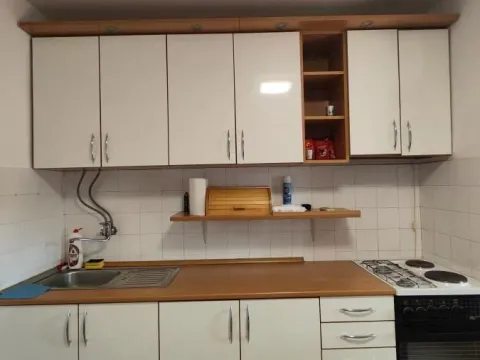 Izdavanje, jednosoban stan, 38m², Tabane, Jagodina - image 4