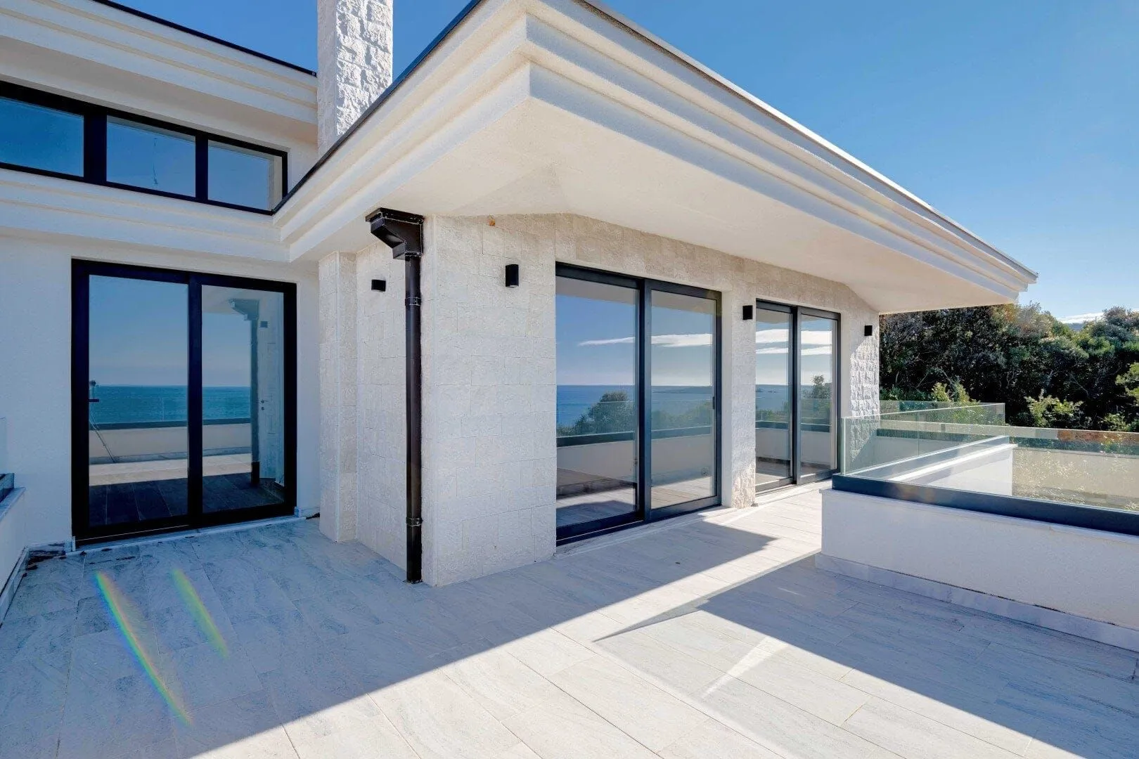 Sale, house, 370m², Utjeha, Bar