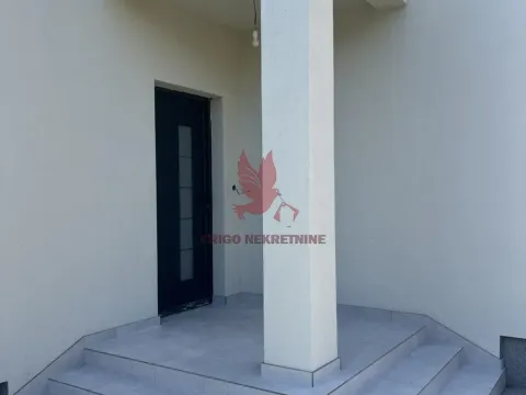 Sale, house, 112m², Granice, Mladenovac - image 20