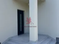 Sale, house, 112m², Granice, Mladenovac - image 22