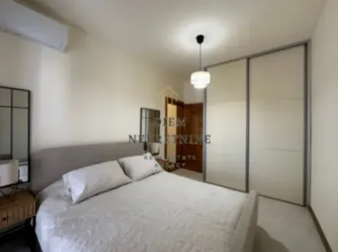 Izdavanje, trosoban stan, 114m², Momišići, Podgorica - image 6