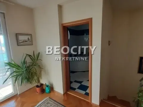 Prodaja, stan, 148m², Centar, Novi Sad - image 11